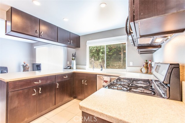 1520 Caddington Drive, Rancho Palos Verdes, California 90275, 4 Bedrooms Bedrooms, ,2 BathroomsBathrooms,Residential,Sold,Caddington,GD20222019