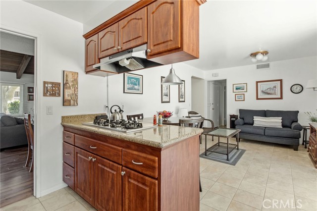 501 Susana Avenue, Redondo Beach, California 90277, 4 Bedrooms Bedrooms, ,1 BathroomBathrooms,Residential,Sold,Susana,SB21035747