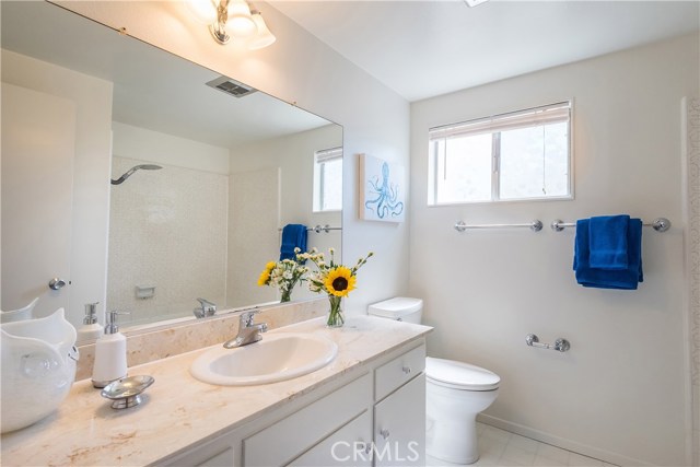 29418 Quailwood Drive, Rancho Palos Verdes, California 90275, 5 Bedrooms Bedrooms, ,3 BathroomsBathrooms,Residential,Sold,Quailwood,SB18176421