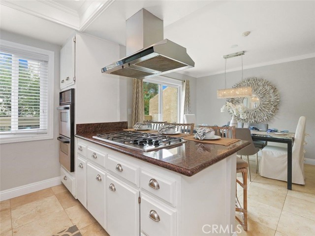 2000 Mathews Avenue, Redondo Beach, California 90278, 2 Bedrooms Bedrooms, ,1 BathroomBathrooms,Residential,Sold,Mathews,PV21107703 2000 Mathews Avenue, Redondo Beach, California 90278, 2 Bedrooms Bedrooms, ,1 BathroomBathrooms,Residential,Sold,Mathews,PV21107703