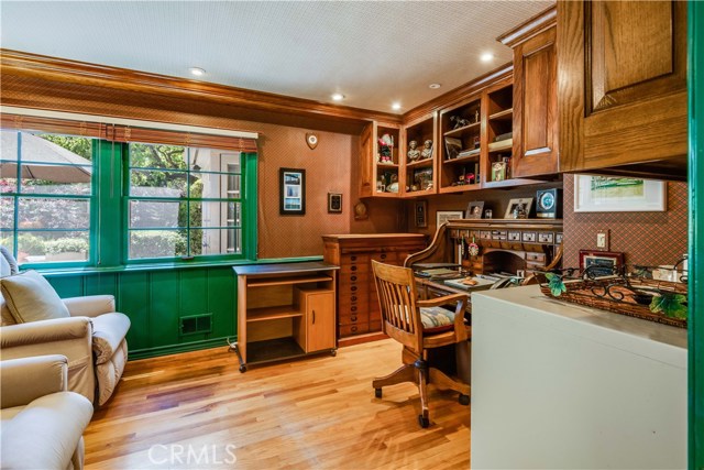 3849 Paseo Del Campo, Palos Verdes Estates, California 90274, 3 Bedrooms Bedrooms, ,2 BathroomsBathrooms,Residential,Sold,Paseo Del Campo,PV20115384