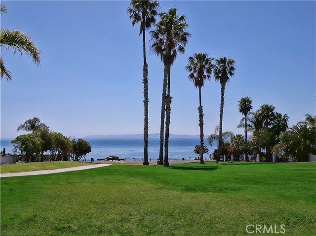 32724 Coastsite Drive, Rancho Palos Verdes, California 90275, 2 Bedrooms Bedrooms, ,1 BathroomBathrooms,Residential,Sold,Coastsite,PV21083571