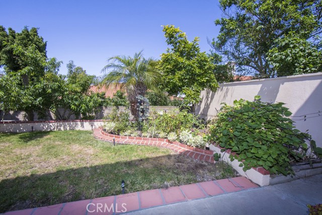 37 Via Malona, Rancho Palos Verdes, California 90275, 5 Bedrooms Bedrooms, ,6 BathroomsBathrooms,Residential,Sold,Via Malona,PV17218052