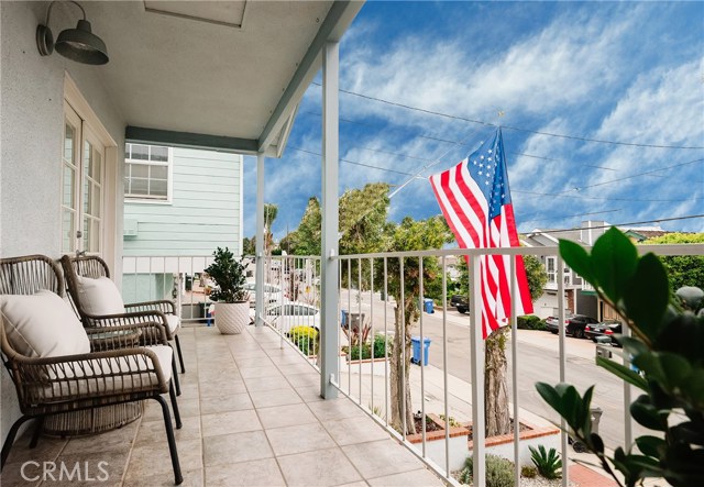 1539 Stanford Avenue, Redondo Beach, California 90278, 3 Bedrooms Bedrooms, ,1 BathroomBathrooms,Residential,Sold,Stanford,SB20109764