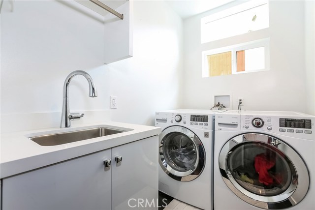 1707 Reed Street, Redondo Beach, California 90278, 3 Bedrooms Bedrooms, ,3 BathroomsBathrooms,Residential,Sold,Reed,SB18199095