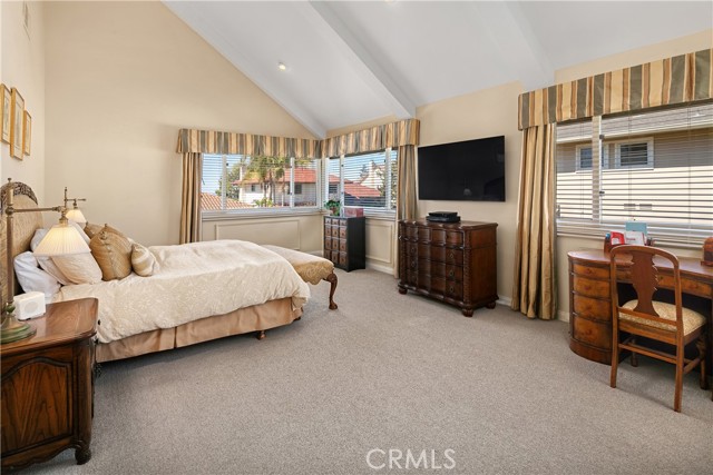 28614 Covecrest Drive, Rancho Palos Verdes, California 90275, 5 Bedrooms Bedrooms, ,2 BathroomsBathrooms,Residential,Sold,Covecrest,PV21048022