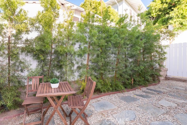 304 Gertruda Avenue, Redondo Beach, California 90277, 3 Bedrooms Bedrooms, ,2 BathroomsBathrooms,Residential,Sold,Gertruda,PV17065927