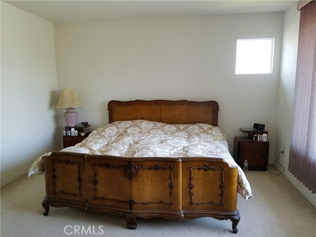 3401 Duchess Lane, Long Beach, CA 90815, photo 19
