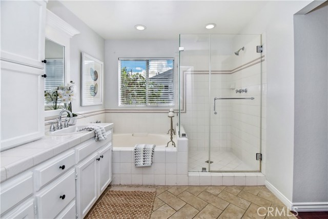 2408 Curtis Avenue, Redondo Beach, California 90278, 3 Bedrooms Bedrooms, ,2 BathroomsBathrooms,Residential,Sold,Curtis,PV20196577