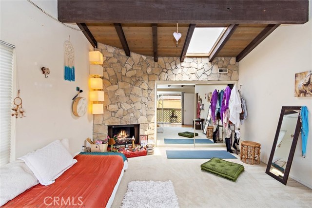 959 2nd Street, Hermosa Beach, California 90254, 5 Bedrooms Bedrooms, ,2 BathroomsBathrooms,Residential,Sold,2nd,SB20190726