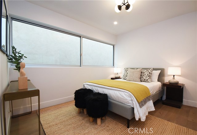 222 1st Place, Manhattan Beach, California 90266, 3 Bedrooms Bedrooms, ,3 BathroomsBathrooms,Residential,Sold,1st,SB19222616