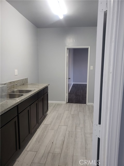 Atlantic, 90022, ,For Sale,Atlantic,PW20178471