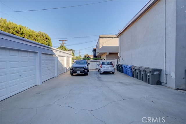 2211 Nelson Avenue, Redondo Beach, California 90278, ,Residential Income,Sold,Nelson,SB21041772