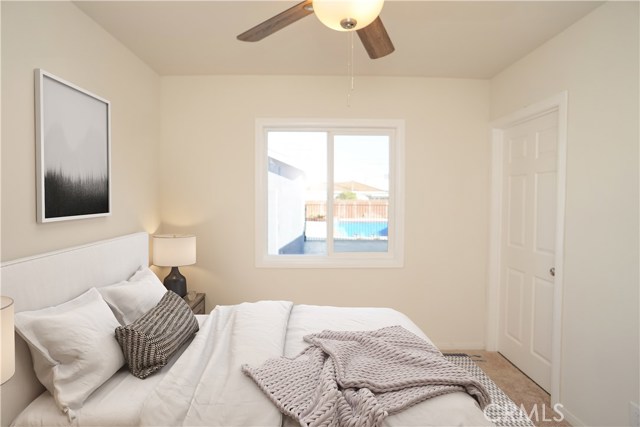 3 Bed Home for Sale in Compton, California