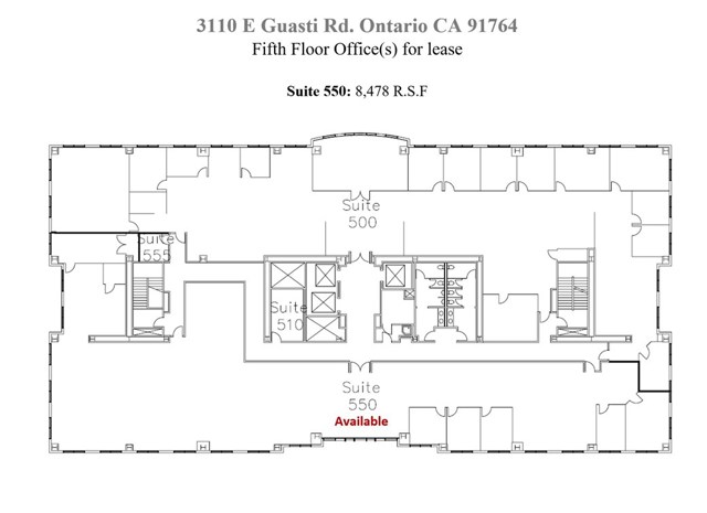 Guasti, 91761, ,For Sale,Guasti,550,CV19284786