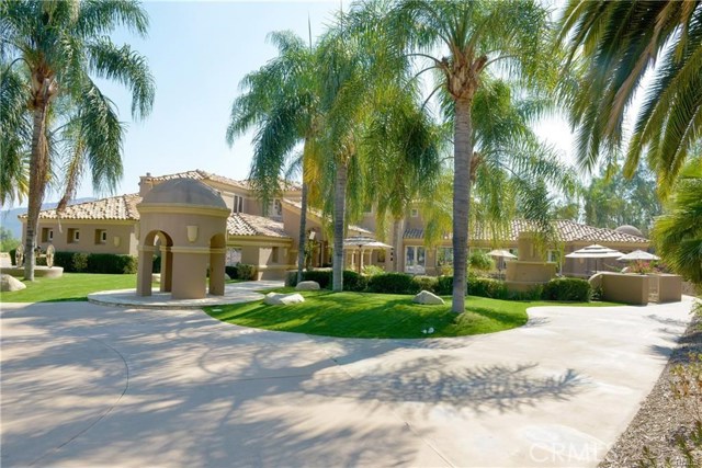 Photo of 44040 Jeramie Drive, Temecula, CA 92592