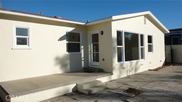 2746 Loftyview Drive, Torrance, California 90505, 3 Bedrooms Bedrooms, ,1 BathroomBathrooms,Residential,Sold,Loftyview,SB17262870 2746 Loftyview Drive, Torrance, California 90505, 3 Bedrooms Bedrooms, ,1 BathroomBathrooms,Residential,Sold,Loftyview,SB17262870