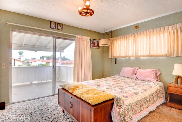 1535 Curtis Avenue, Manhattan Beach, California 90266, 3 Bedrooms Bedrooms, ,1 BathroomBathrooms,Residential,Sold,Curtis,SB17101514