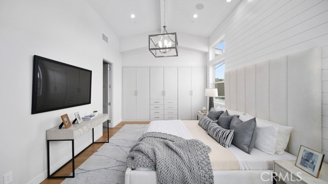 1902 Mathews Ave, Redondo Beach, California 90278, 5 Bedrooms Bedrooms, ,5 BathroomsBathrooms,Residential,Sold,Mathews Ave,PV21055104