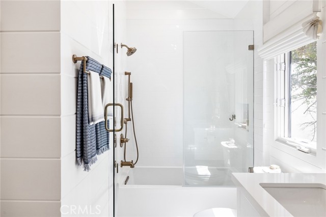 2408 Pine Avenue, Manhattan Beach, California 90266, 4 Bedrooms Bedrooms, ,3 BathroomsBathrooms,Residential,Sold,Pine,SB21066835