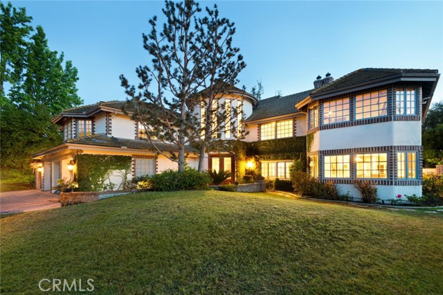Photo of 26901 Highwood Circle, Laguna Hills, CA 92653