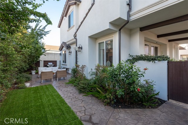 2019 Farrell Avenue, Redondo Beach, California 90278, 4 Bedrooms Bedrooms, ,3 BathroomsBathrooms,Residential,Sold,Farrell,PV18280425