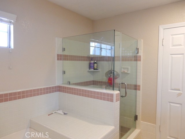 2218 Dufour Avenue, Redondo Beach, California 90278, 3 Bedrooms Bedrooms, ,2 BathroomsBathrooms,Residential,Sold,Dufour,SB19063757