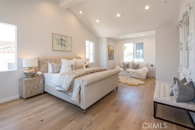 2104 Harriman Lane, Redondo Beach, California 90278, 4 Bedrooms Bedrooms, ,3 BathroomsBathrooms,Residential,Sold,Harriman,PV18101092