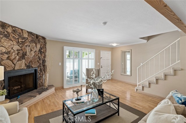 515 Meyer Lane, Redondo Beach, California 90278, 2 Bedrooms Bedrooms, ,1 BathroomBathrooms,Residential,Sold,Meyer,SB20139946 515 Meyer Lane, Redondo Beach, California 90278, 2 Bedrooms Bedrooms, ,1 BathroomBathrooms,Residential,Sold,Meyer,SB20139946