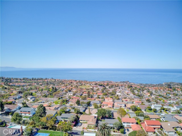 28523 Hazelridge Drive, Rancho Palos Verdes, California 90275, 4 Bedrooms Bedrooms, ,3 BathroomsBathrooms,Residential,Sold,Hazelridge,SB21079367