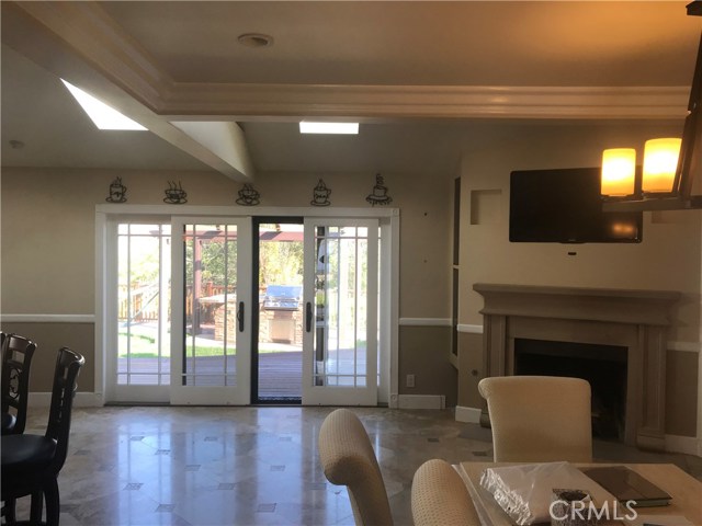 1881 W. MACARTHUR, Rancho Palos Verdes, California 90275, 3 Bedrooms Bedrooms, ,2 BathroomsBathrooms,Residential,Sold,W. MACARTHUR,SB18010195