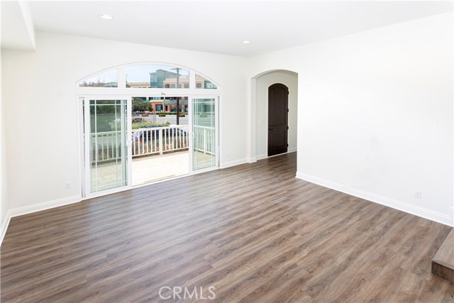 536 Francisca Avenue, Redondo Beach, California 90277, 2 Bedrooms Bedrooms, ,2 BathroomsBathrooms,Residential,Sold,Francisca,SB20107381