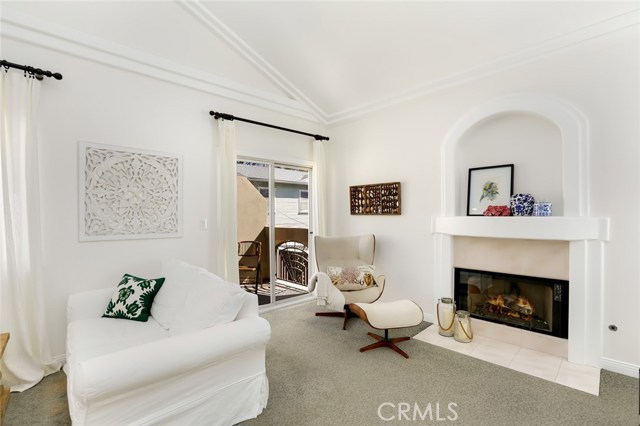 620 Juanita Avenue, Redondo Beach, California 90277, 3 Bedrooms Bedrooms, ,2 BathroomsBathrooms,Residential,Sold,Juanita,SB19033895