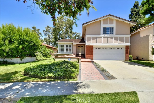 Photo of 12543 Pine Creek Road, Cerritos, CA 90703