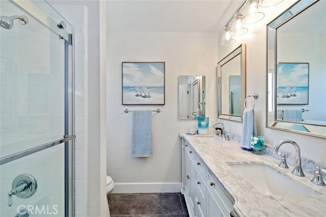 1912 Morgan Lane, Redondo Beach, California 90278, 4 Bedrooms Bedrooms, ,2 BathroomsBathrooms,Residential,Sold,Morgan,SB20170222