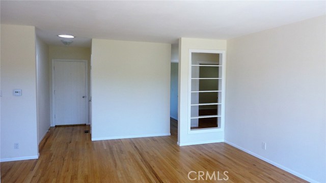 2746 Loftyview Drive, Torrance, California 90505, 3 Bedrooms Bedrooms, ,1 BathroomBathrooms,Residential,Sold,Loftyview,SB17262870 2746 Loftyview Drive, Torrance, California 90505, 3 Bedrooms Bedrooms, ,1 BathroomBathrooms,Residential,Sold,Loftyview,SB17262870