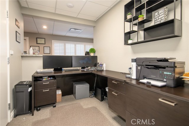 5th, 92410, ,Commercial,For Sale,5th,EV20163236