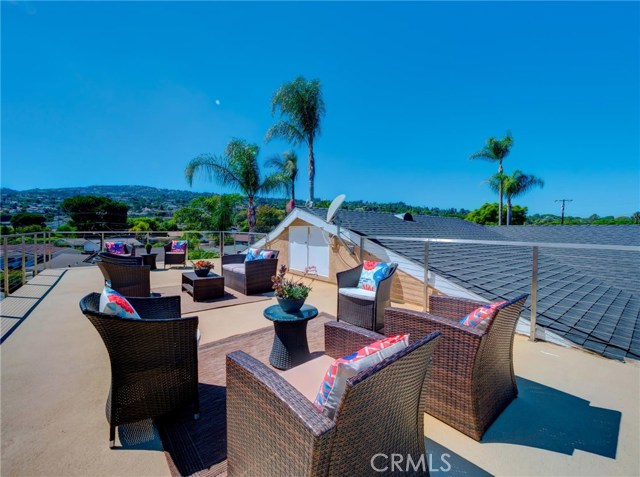 1904 Lasita Place, Rancho Palos Verdes, California 90275, 4 Bedrooms Bedrooms, ,2 BathroomsBathrooms,Residential,Sold,Lasita,PV18237817