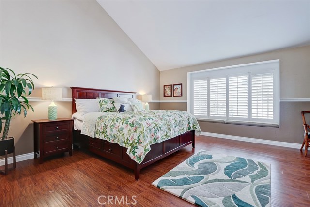 2020 Harriman Lane, Redondo Beach, California 90278, 4 Bedrooms Bedrooms, ,2 BathroomsBathrooms,Residential,Sold,Harriman,SB18263721