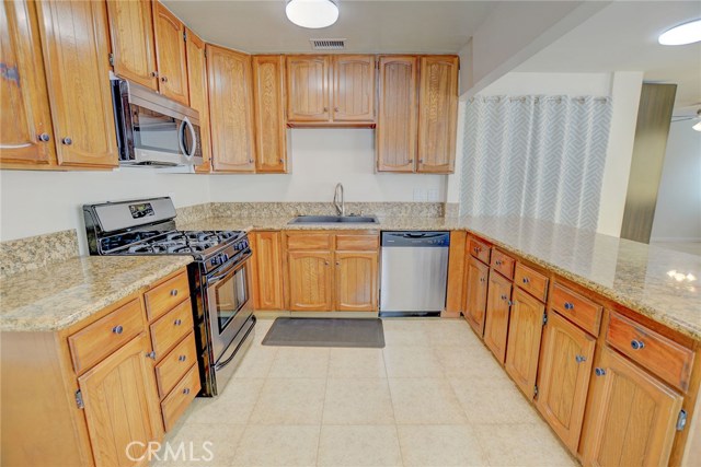 2645 Dalemead Street, Torrance, California 90505, 3 Bedrooms Bedrooms, ,2 BathroomsBathrooms,Residential,Sold,Dalemead,SB17151571 2645 Dalemead Street, Torrance, California 90505, 3 Bedrooms Bedrooms, ,2 BathroomsBathrooms,Residential,Sold,Dalemead,SB17151571