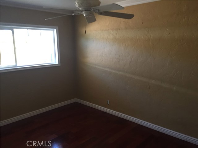 3303 Dalemead St, Torrance, California 90505, 2 Bedrooms Bedrooms, ,1 BathroomBathrooms,Residential,Sold,Dalemead St,PV17137643