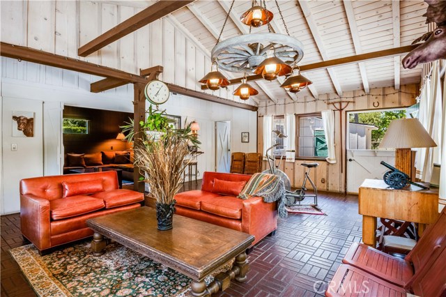 3849 Paseo Del Campo, Palos Verdes Estates, California 90274, 3 Bedrooms Bedrooms, ,2 BathroomsBathrooms,Residential,Sold,Paseo Del Campo,PV20115384