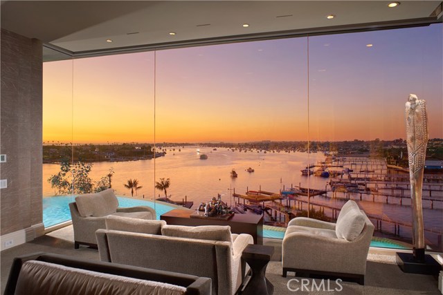 Photo of 215 Carnation Avenue, Corona del Mar, CA 92625