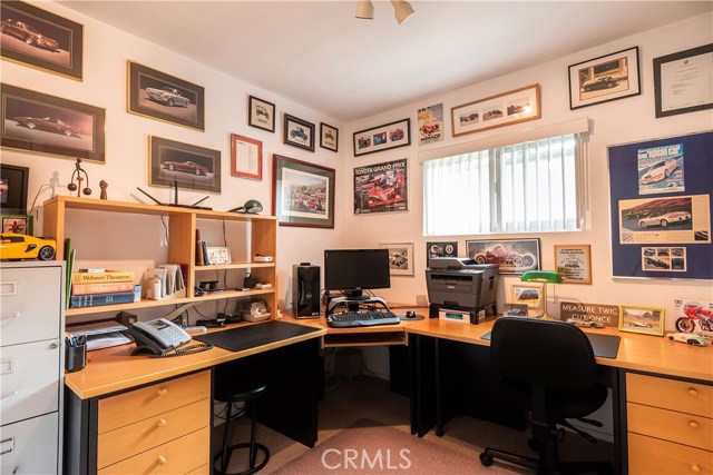 2 Bed Home for Sale in El Segundo, California