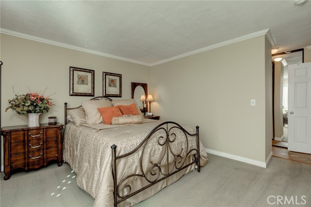 631 Prospect Avenue, Redondo Beach, California 90277, 2 Bedrooms Bedrooms, ,2 BathroomsBathrooms,Residential,Sold,Prospect,SB21042569