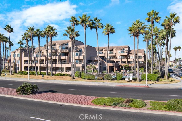 Photo of 1200 Pacific Coast #201, Huntington Beach, CA 92648