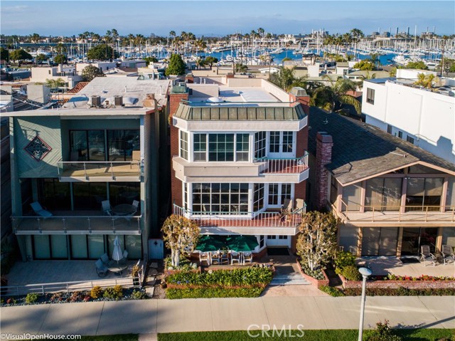 Photo of 6036 Lido Lane, Long Beach, CA 90803