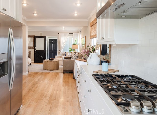 1728 Stanford Avenue, Redondo Beach, California 90278, 3 Bedrooms Bedrooms, ,2 BathroomsBathrooms,Residential,Sold,Stanford,SB21033354