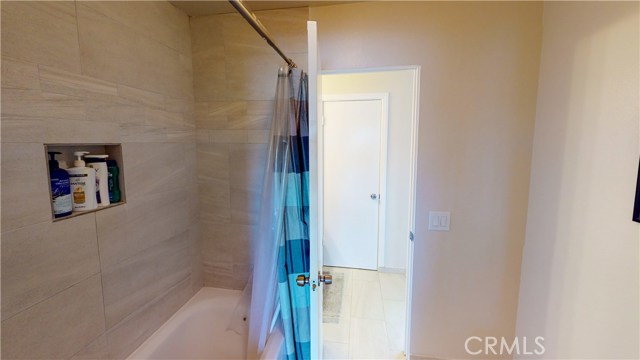 1911 Rockefeller Lane, Redondo Beach, California 90278, 2 Bedrooms Bedrooms, ,1 BathroomBathrooms,Residential,Sold,Rockefeller,SB20151257 1911 Rockefeller Lane, Redondo Beach, California 90278, 2 Bedrooms Bedrooms, ,1 BathroomBathrooms,Residential,Sold,Rockefeller,SB20151257