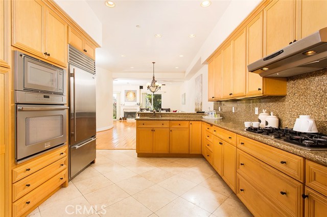 3501 Rindge Lane, Redondo Beach, California 90278, 4 Bedrooms Bedrooms, ,3 BathroomsBathrooms,Residential,Sold,Rindge,SB18093284